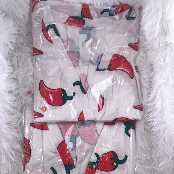 Cute and Comfy Onesies - Picture 2 of 6